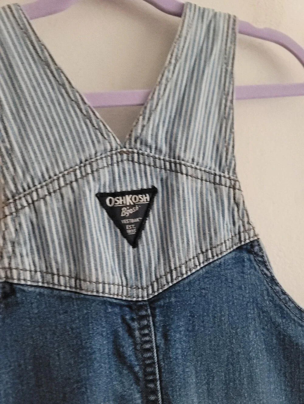 OshKosh Bgosh oshkosh 4t